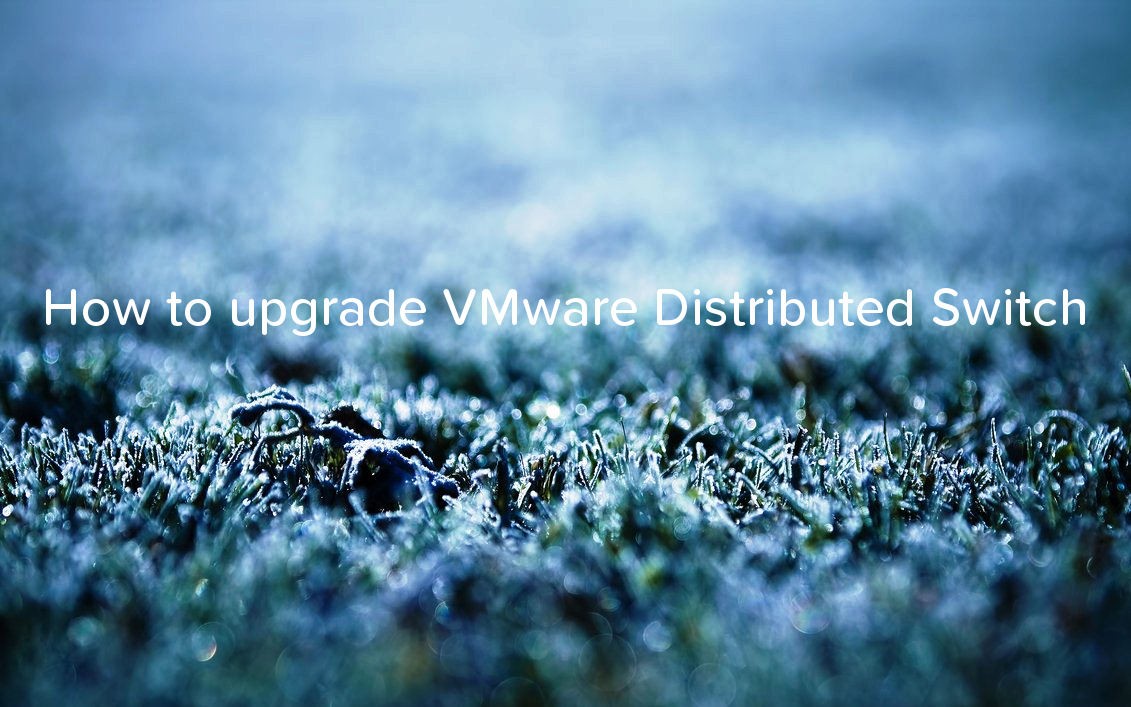 how-to-upgrade-vmware-distributed-switch-logo.