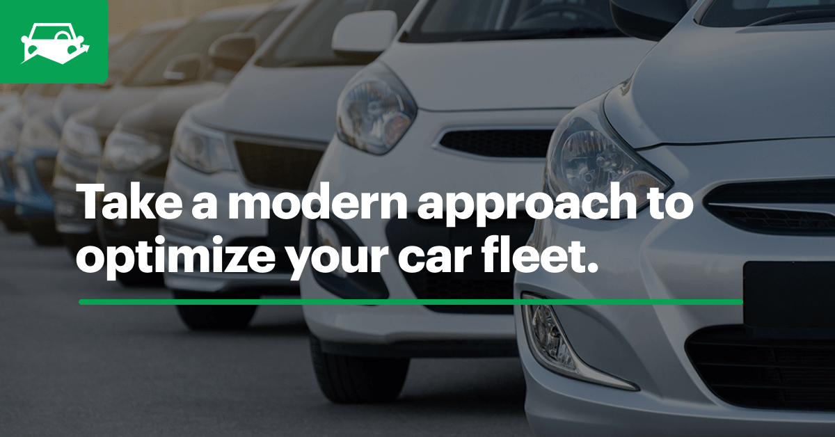 car-fleet-blog-visual