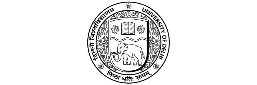 Delhi Univerity