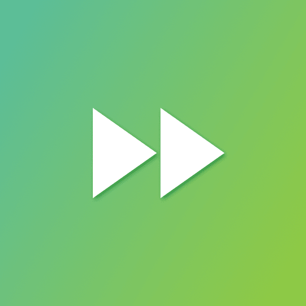 Controls from scratch