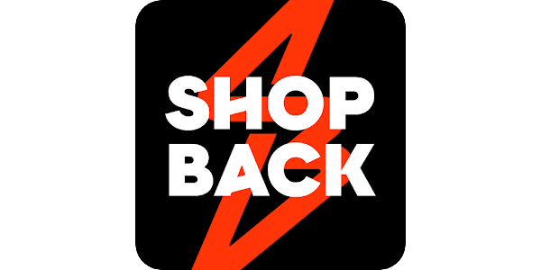 shopback