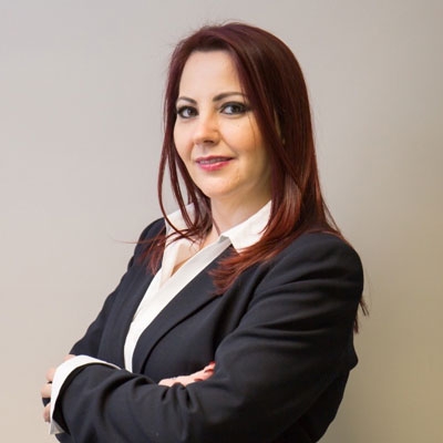 About Us | Talita Camilo Professional Services