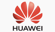 Huawei Case Study