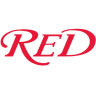 RED Company logo