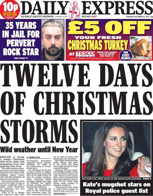 oh my god twitter doesn’t include alt text from images in their API