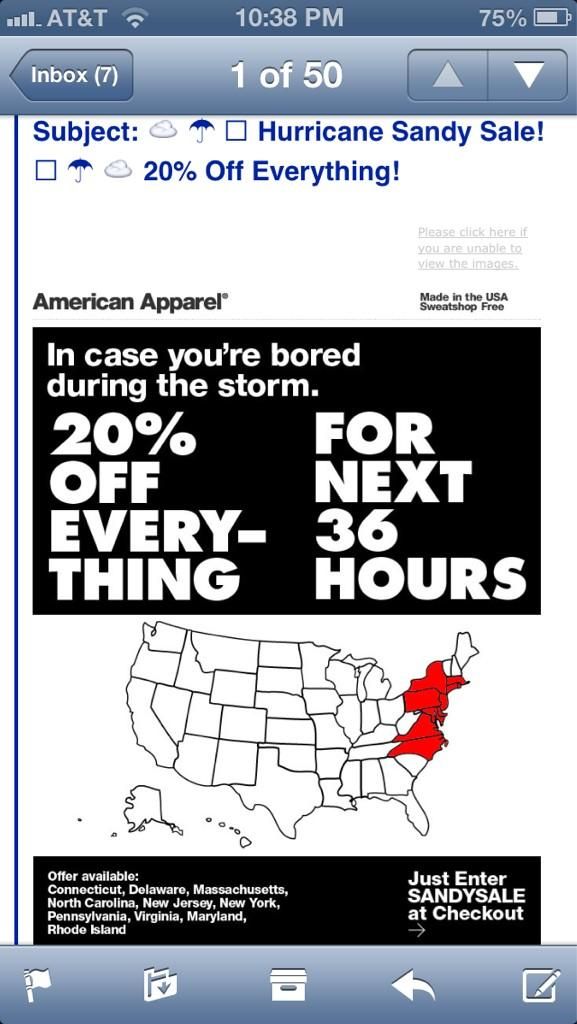 oh my god twitter doesn’t include alt text from images in their API