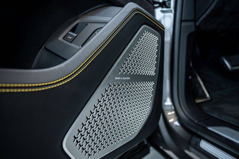 Lamborghini Urus 4.0 V8 | Head-up Display | Memory | Panorama | Bang & Olufsen | Trekhaak afbeelding 16