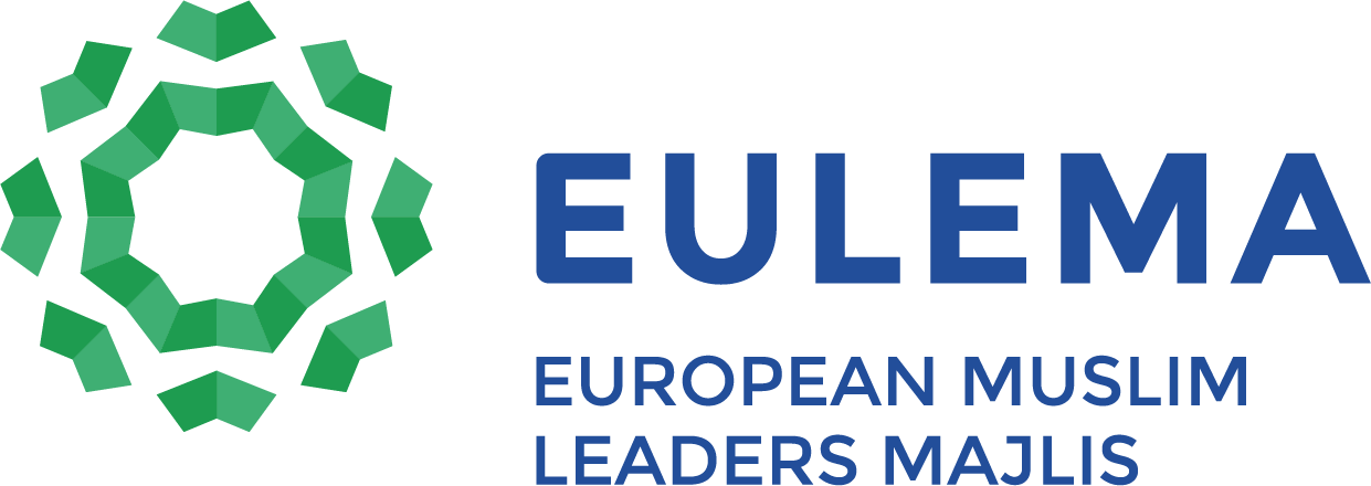 Eulema Logo