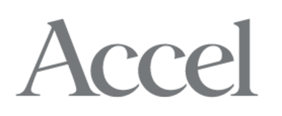 accel-logo_cool-grey.png