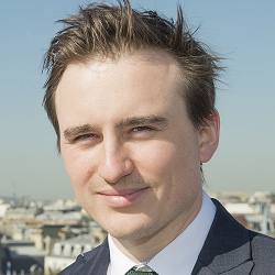 Photo Raphaël Bévenot