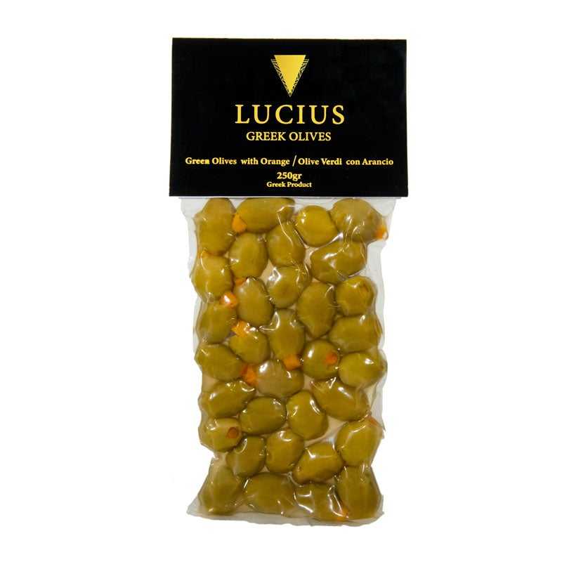 green-olives-with-orange-zest-250g-lucius