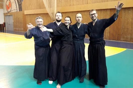 competion kendo chambéry 2020