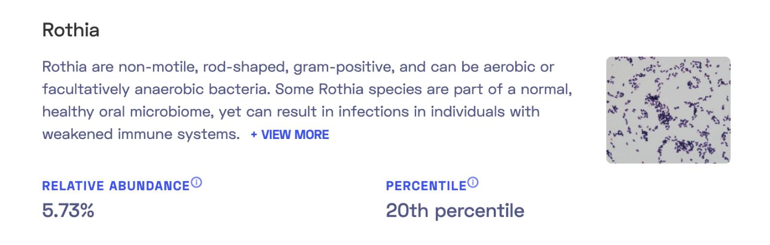 Nebula Genomics - 30x Whole Genome Sequencing - DNA Testing