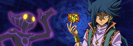 Leaks: November 5 | YuGiOh! Duel Links Meta
