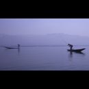 Burma Inle Lake 6