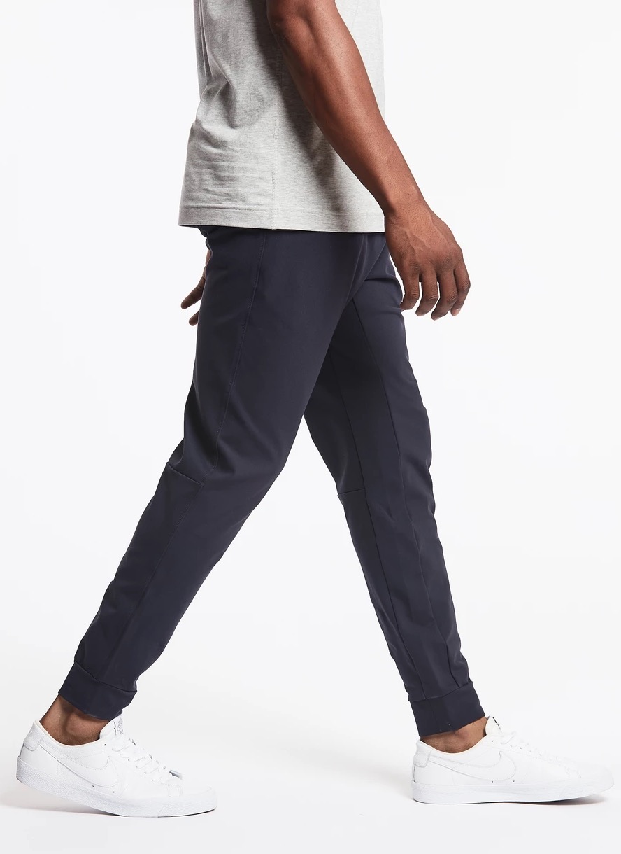 Public Rec All Day Every Day Joggers