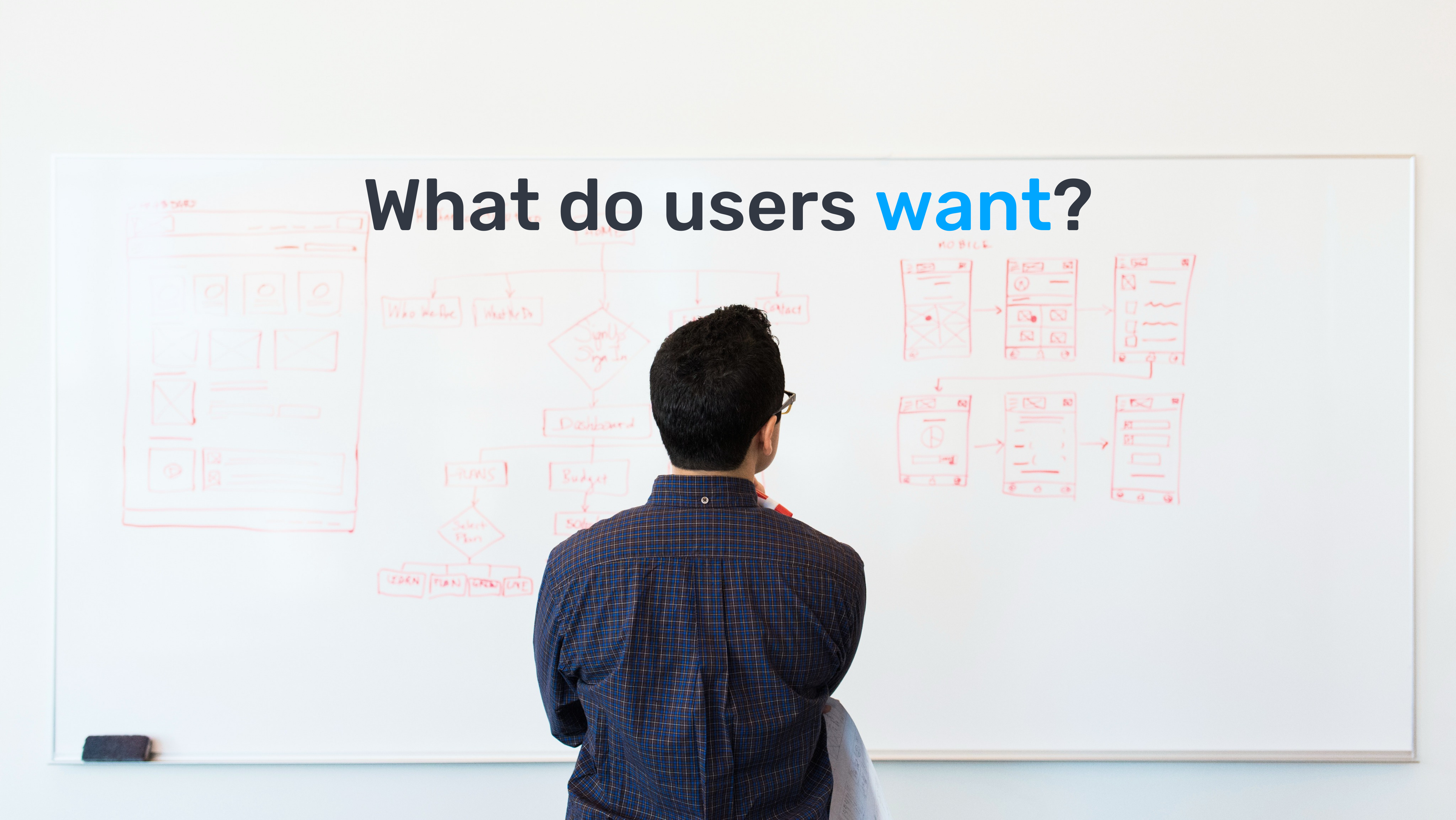Simplified list for better estimation of cost