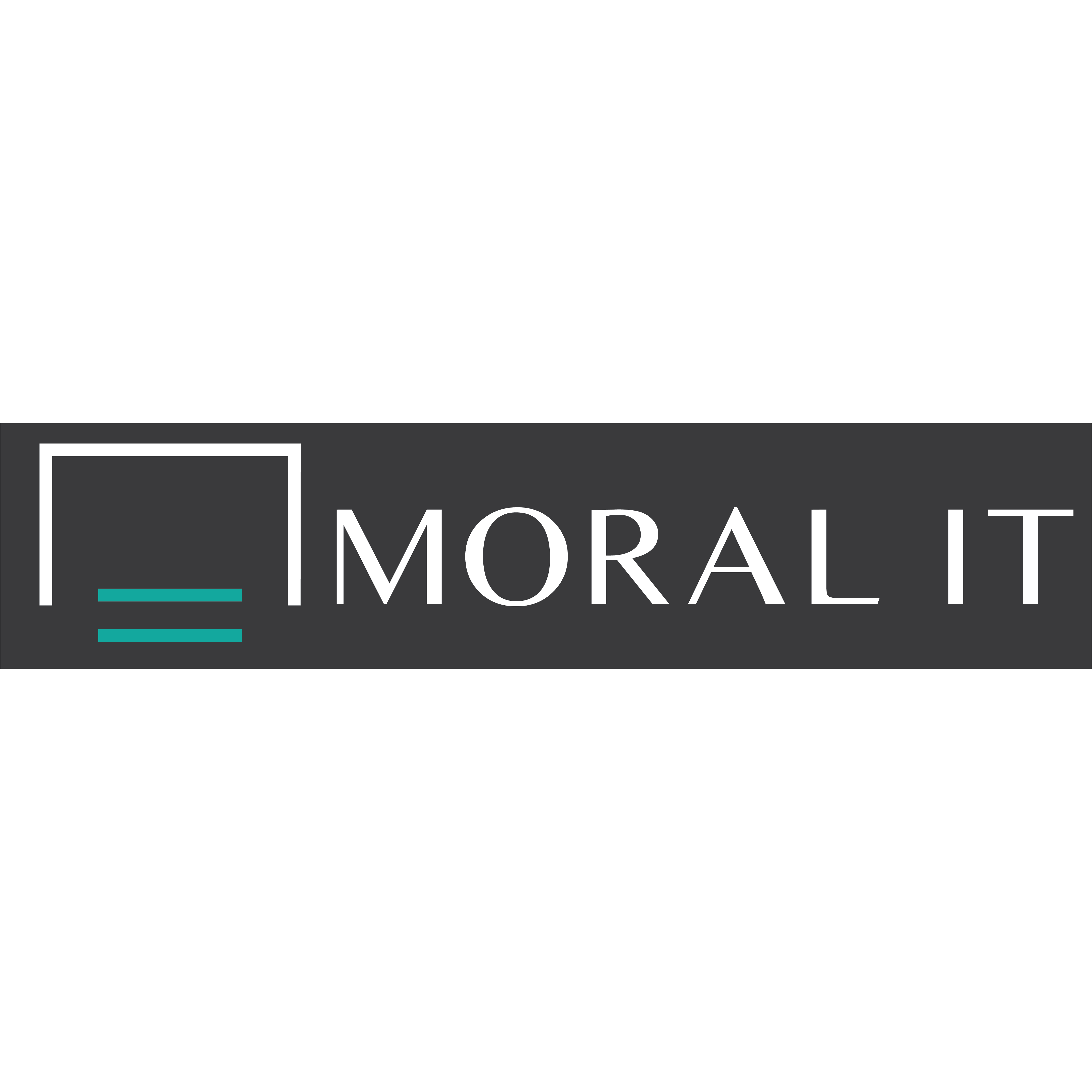 Moral IT