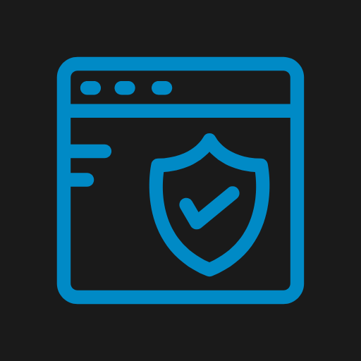 Getting Started with Web Application Security
