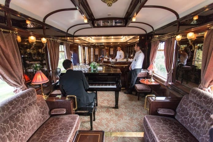 Orient_Express_Lounge