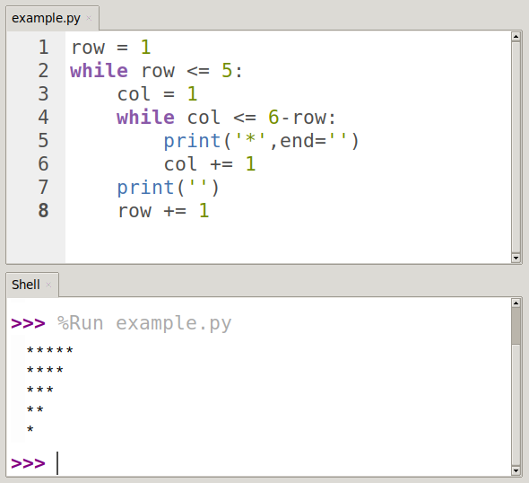 python-while-loop-python-commandments