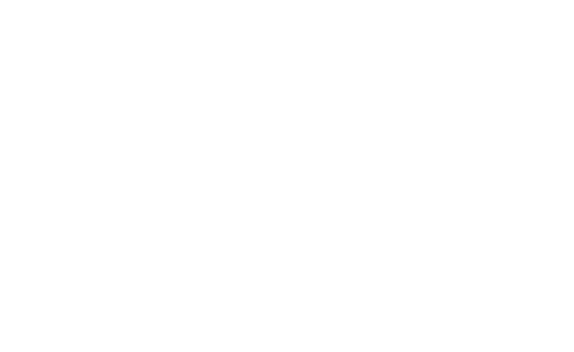 Meet the familia