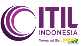 ITIL Indonesia