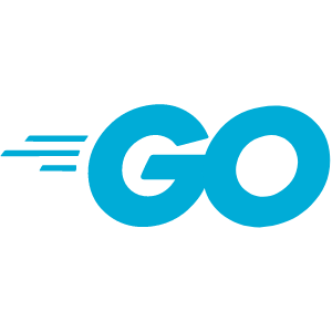 Golang Logo