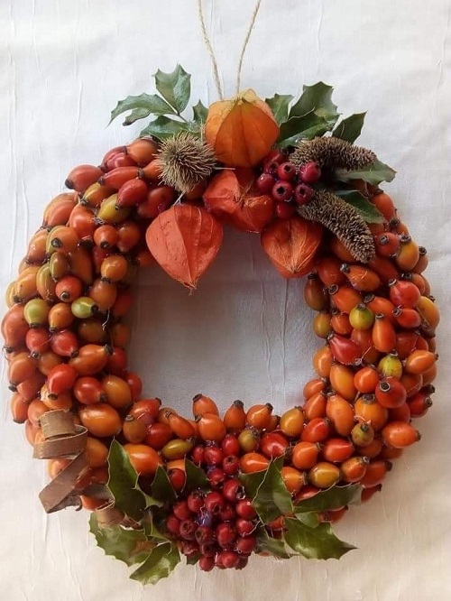 decoration