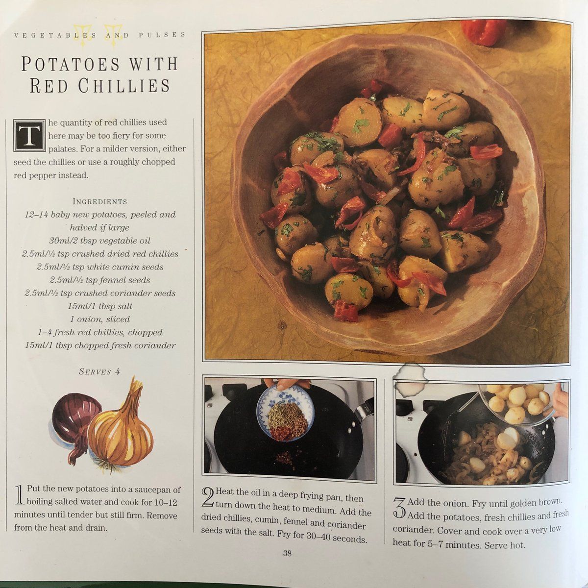 oh my god twitter doesn’t include alt text from images in their API