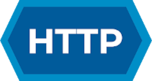Apache Airflow Provider - HTTP