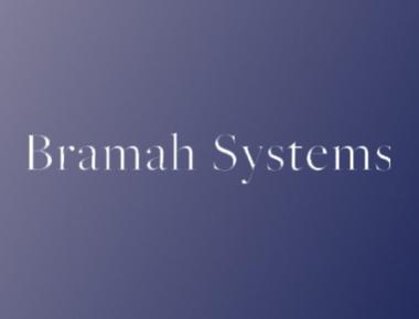 Bramah Systems Blockchain Audits