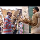Egypt Bazar 14