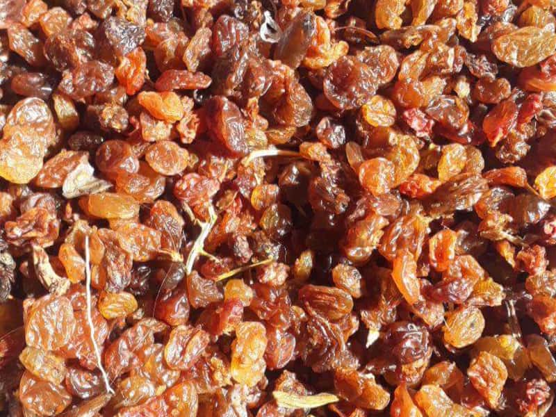 مکنده اعلا تیزابی