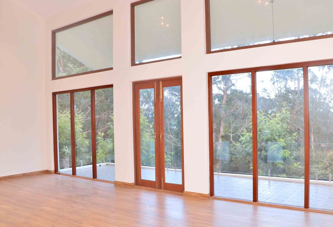 Bungalow Chasewood at Adar Estate Vitrag Group