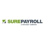 surepayroll online payroll services