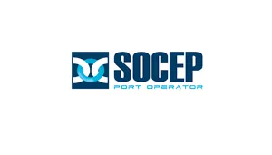 Socep