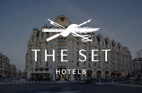 The Set Hotels