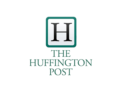 The Huffington Post