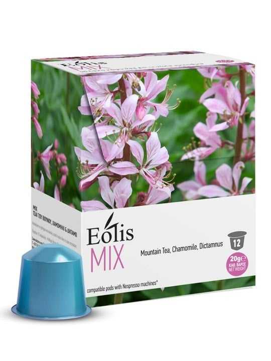 herbal-mix-tea-in-capsules-12pcs-eolis