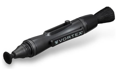 Lens Cleaning Pen