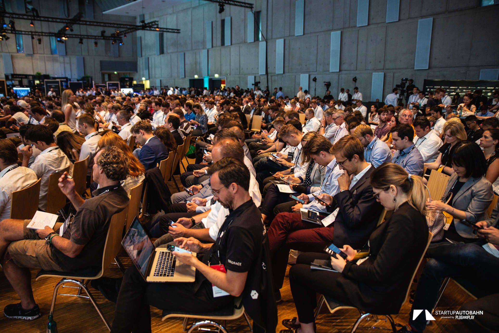 2080719-SA-EXPO-DAY-4-61