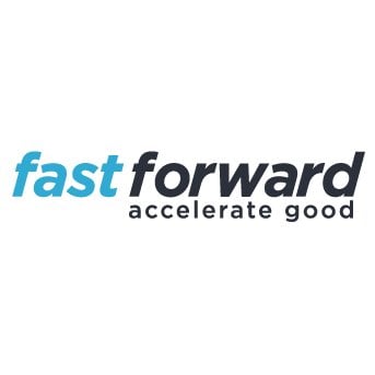 Fast Forward