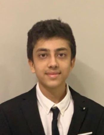 rishabh