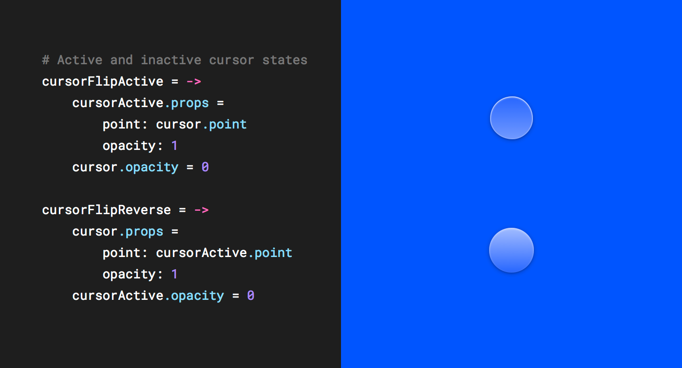 5-steps-to-gif-inline-cursors@2x.webp