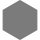 Hexagon