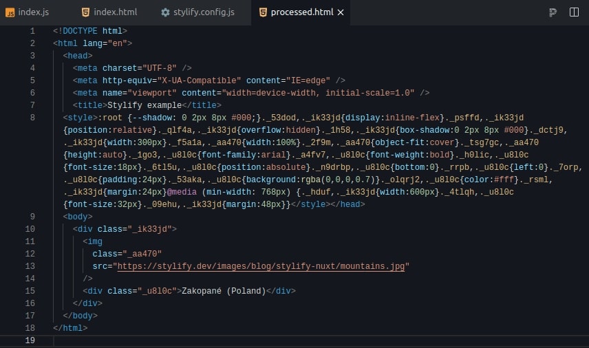 processed-html.jpg
