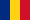 ro Romania