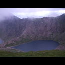 Wales Snowdonia 11