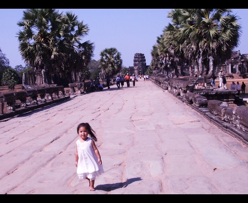 Cambodia Siem Reap 4